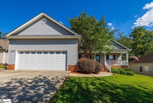 177 Lemon Creek Dr, Lyman, SC, 29365-9301 | Card Image