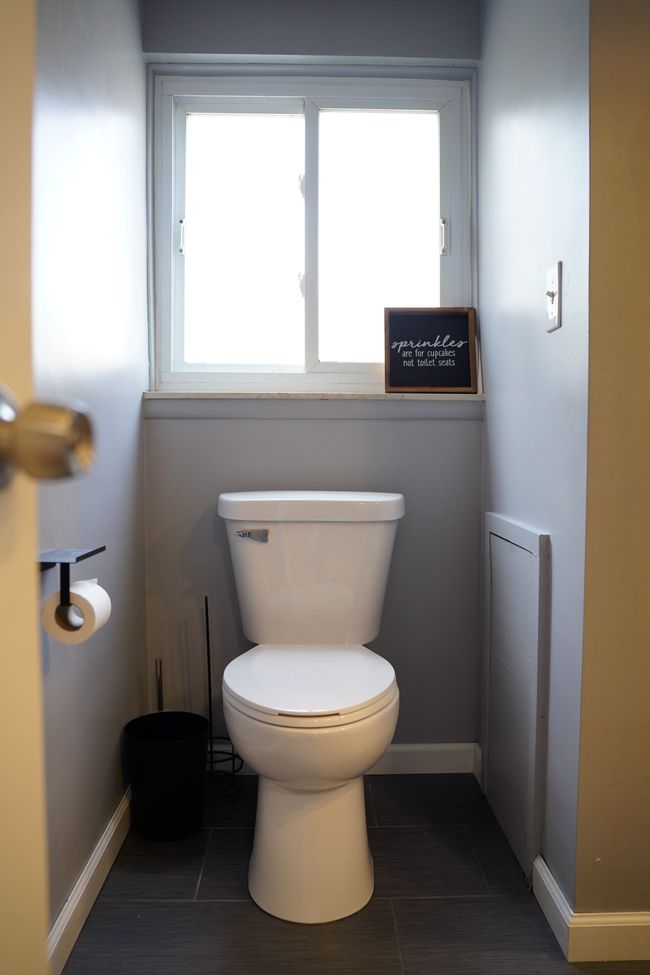 Main Bath | Image 13