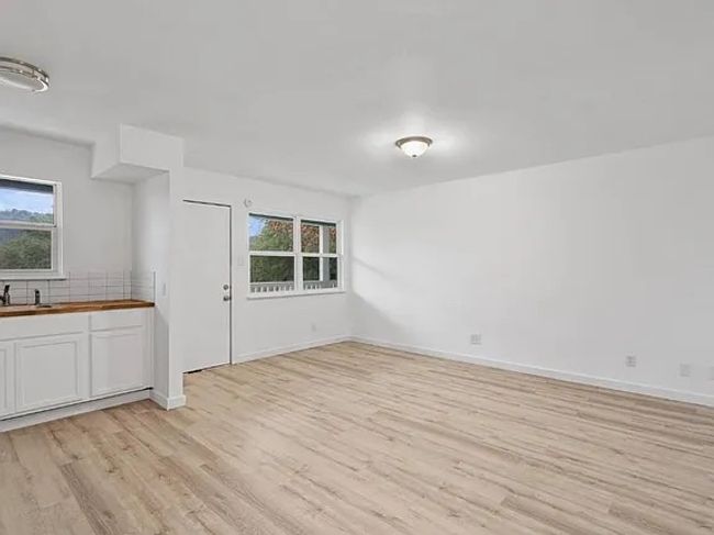 1302 S Quinlan Park Rd, Home with 0 bedrooms, 0 bathrooms and null parking in Austin TX | Image 21