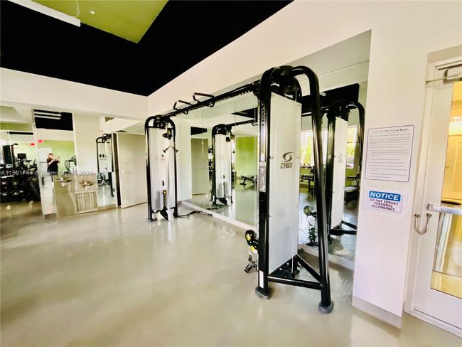 APT-11B - 881 Ocean Dr, Condo with 2 bedrooms, 2 bathrooms and null parking in Key Biscayne FL | Image 60