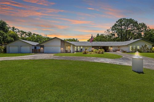 2400 Commack Ct, NEW PORT RICHEY, FL, 34655-3803 | Card Image