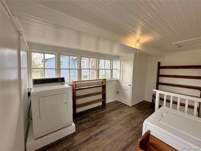 319 2 Nd St, House other with 4 bedrooms, 2 bathrooms and 2 parking in Hugo CO | Image 34