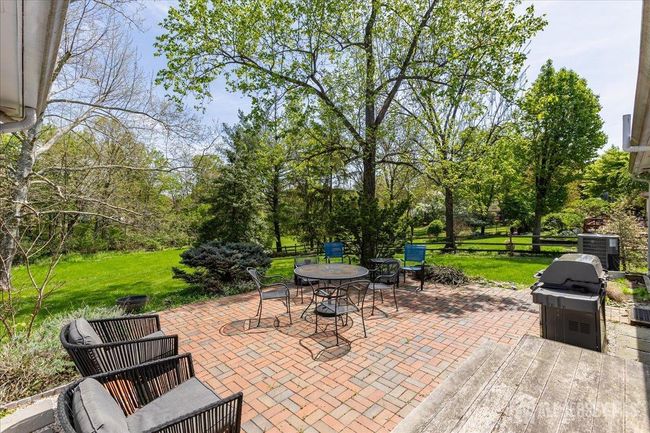 3 Spruce Ln, House other with 3 bedrooms, 2 bathrooms and null parking in Princeton NJ | Image 24