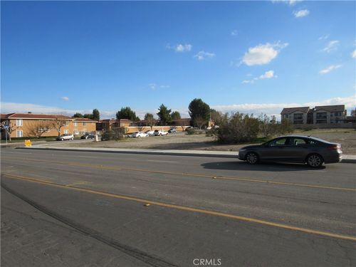 0 Seneca Rd, Victorville, CA, 92392 | Card Image