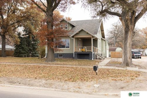 1920 N Lincoln Ave, York, NE, 68467-1024 | Card Image