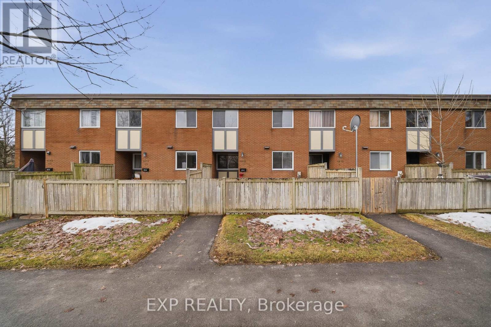 Residential in Ottawa
