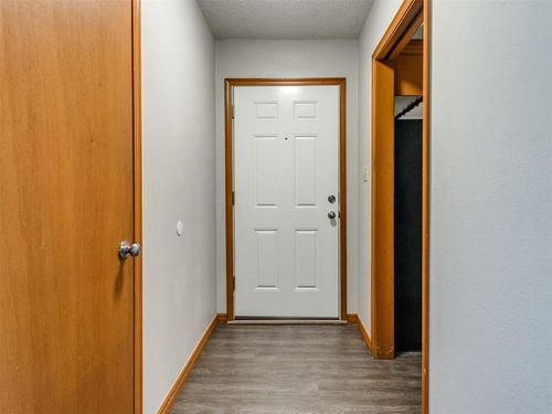 1639 Westbrooke Ter, Norman, OK, 73072-6020 | Card Image