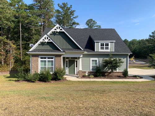 110 Grace Ct, West End, NC, 27376 | Card Image
