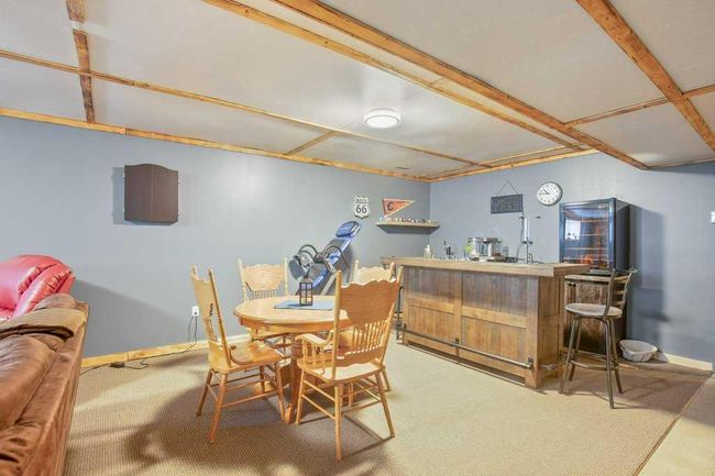 431 Carriage Lane Crossing, House other with 5 bedrooms, 3 bathrooms and 4 parking in Carstairs AB | Image 34
