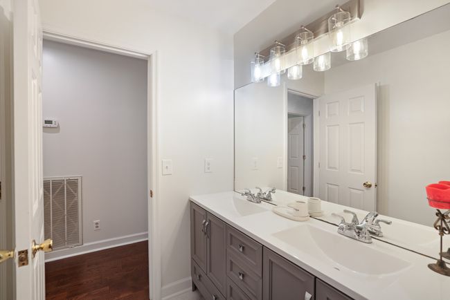 1070 Cliff White Rd, House other with 3 bedrooms, 2 bathrooms and 2 parking in Columbia TN | Image 30