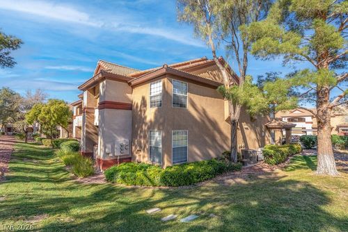 917-231 W Horizon Ridge Pkwy, Henderson, NV, 89012-5406 | Card Image