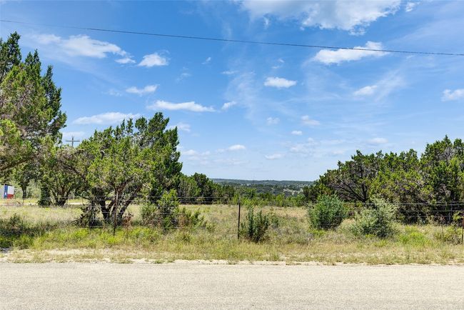 0 Hill View Trl, Home with 0 bedrooms, 0 bathrooms and null parking in Dripping Springs TX | Image 20