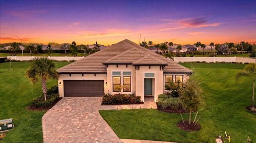 4607 Rainwater Gln, Bradenton, FL, 34211-5552 | Card Image