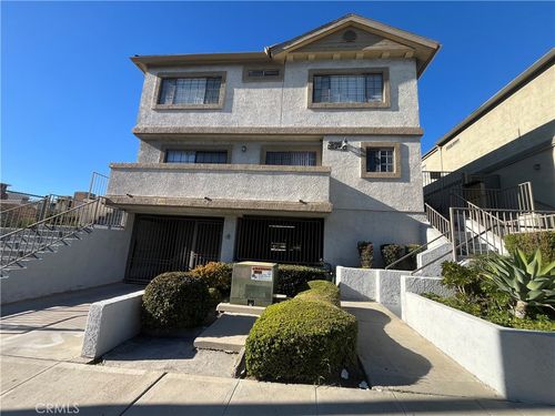 apt202-257 E Santa Anita Ave, Burbank, CA, 91502-2732 | Card Image