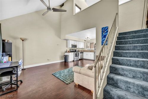 f-5157 Garden Ln, Las Vegas, NV, 89119-1778 | Card Image