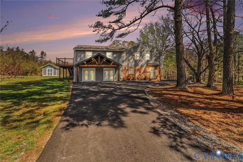 9660 Morley Rd, Midlothian, VA, 23112-1327 | Card Image