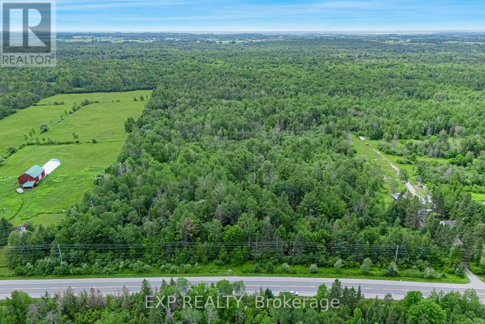 Land in East Gwillimbury 3