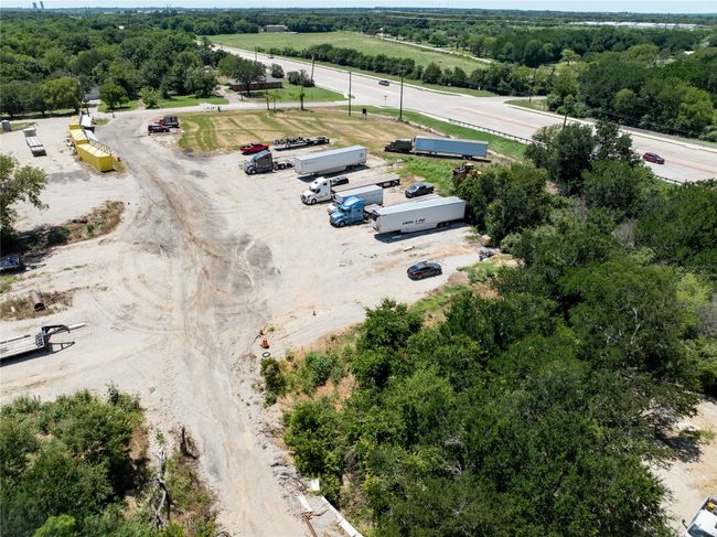 Aerial view | Image 9