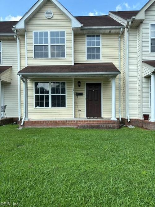 131 Langston Ct, Franklin, VA, 23851-2168 | Card Image