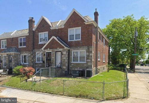 1800 Nolan St, PHILADELPHIA, PA, 19138-1208 | Card Image