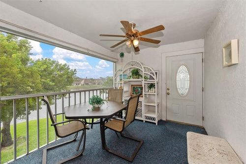 apt-4-6852 Sandtrap Dr, FORT MYERS, FL, 33919-6307 | Card Image