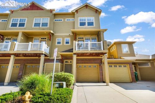 12805 King St, Broomfield, CO, 80020-3853 | Card Image