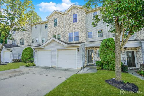 72 Sand Hill Rd, Jamesburg, NJ, 08831-1164 | Card Image