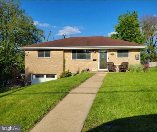 112 Maple Ave, PITTSBURGH, PA, 15202-1521 | Card Image