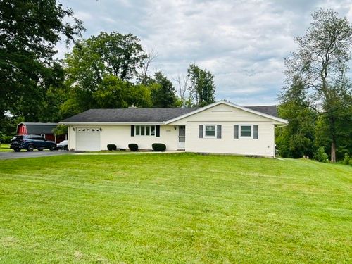 3192 Wiedrick Rd, Walworth, NY, 14568-9516 | Card Image