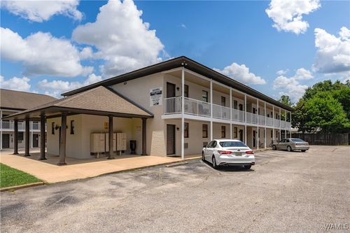 apt-17-1212 12th St, Tuscaloosa, AL, 35401-3052 | Card Image