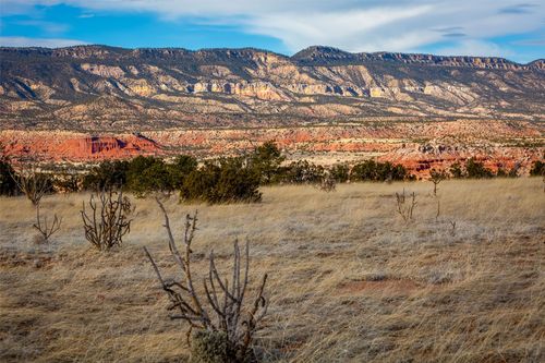 lots-1-and-2-3631 State Rd 96, Youngsville, NM, 87064 | Card Image