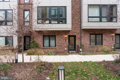 418 Nottoway Walk, ALEXANDRIA, VA, 22304-7701 | Card Image