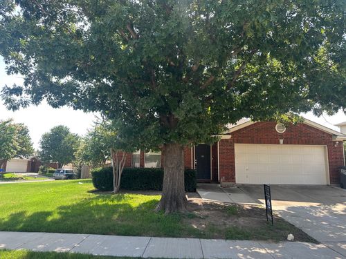 301 Admiral Dr, Wylie, TX, 75098-8527 | Card Image