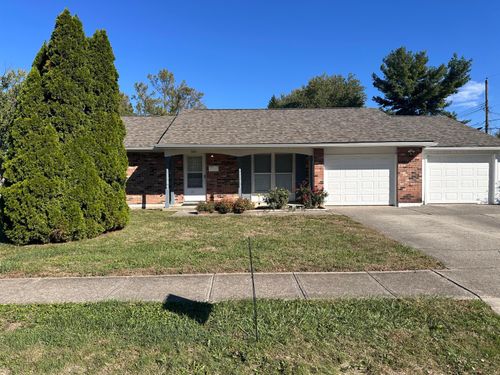 388 Gamewood Dr, Columbus, OH, 43230-2044 | Card Image