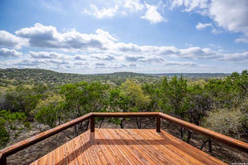 TBD Rustling Ridge, Bulverde, TX, 78163 | Card Image