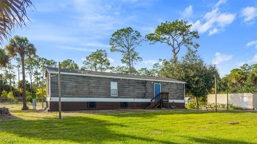 635 Paso Fino Cir, Clewiston, FL, 33440-7874 | Card Image