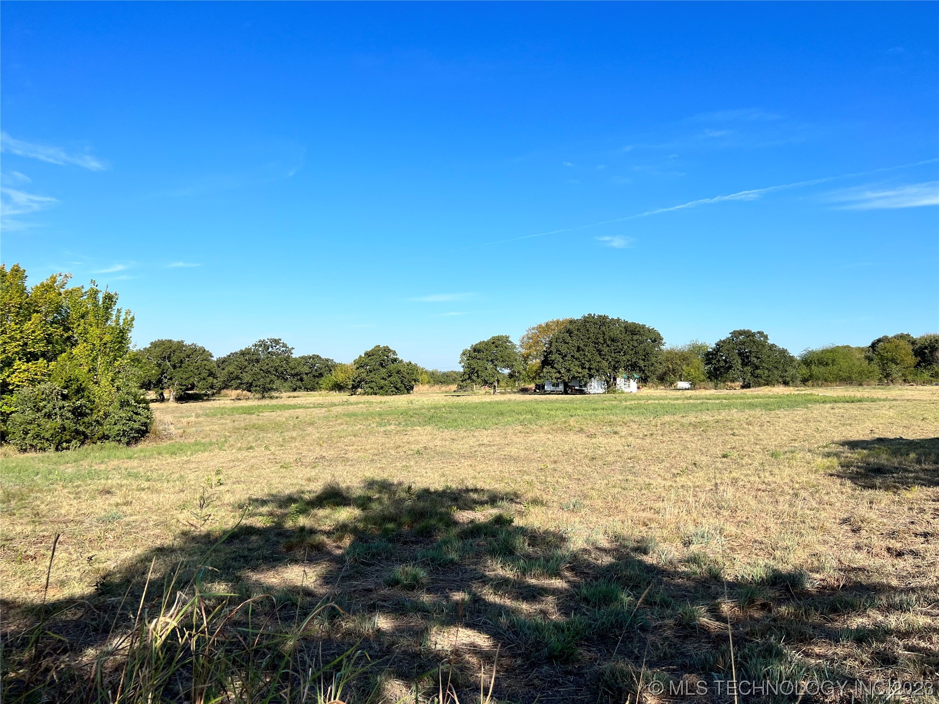 Us Highway 70 , Lone Grove, OK 73443