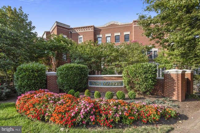 11400 Towering Oak Way, House other with 7 bedrooms, 5 bathrooms and null parking in RESTON VA | Image 60