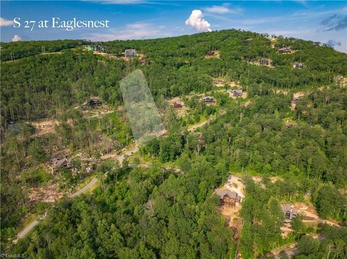 27 Eagle Rock Path, Banner Elk, NC, 28604 | Card Image