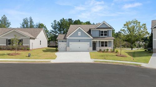 919 Sundown Pt, Villa Rica, GA, 30180-3288 | Card Image