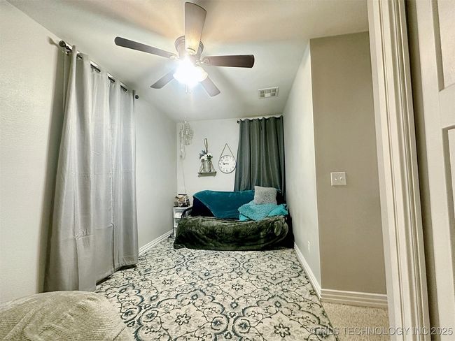 321 W Shawnee St, House other with 4 bedrooms, 3 bathrooms and null parking in Tahlequah OK | Image 40