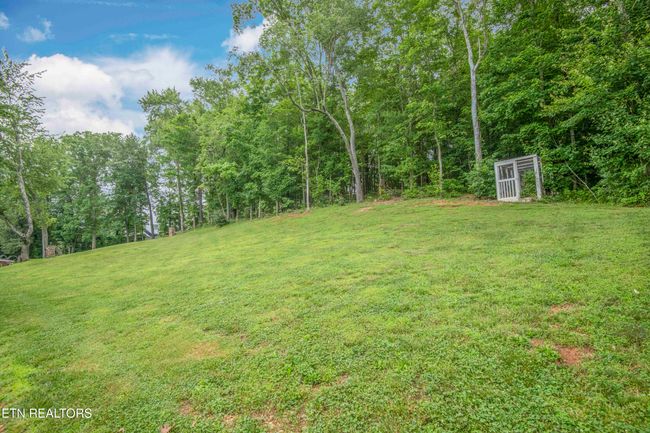 1359 Byrd Cir, House other with 3 bedrooms, 2 bathrooms and null parking in Kingston TN | Image 5