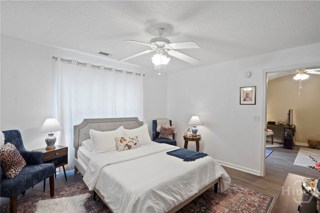 APT-70 - 310 Tibet Ave, Condo with 2 bedrooms, 2 bathrooms and null parking in savannah GA | Image 13