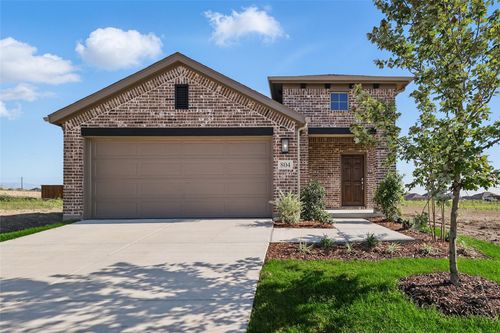 804 Hadley Dr, McKinney, TX, 75071 | Card Image