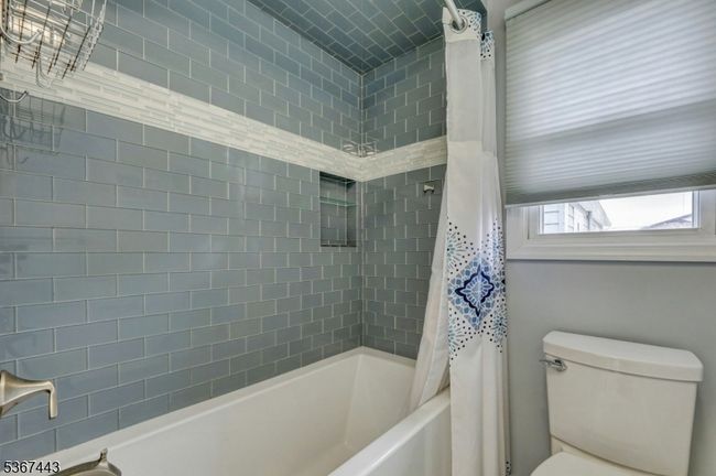 830 Pennsylvania Ave, House other with 3 bedrooms, 2 bathrooms and null parking in Lyndhurst NJ | Image 18