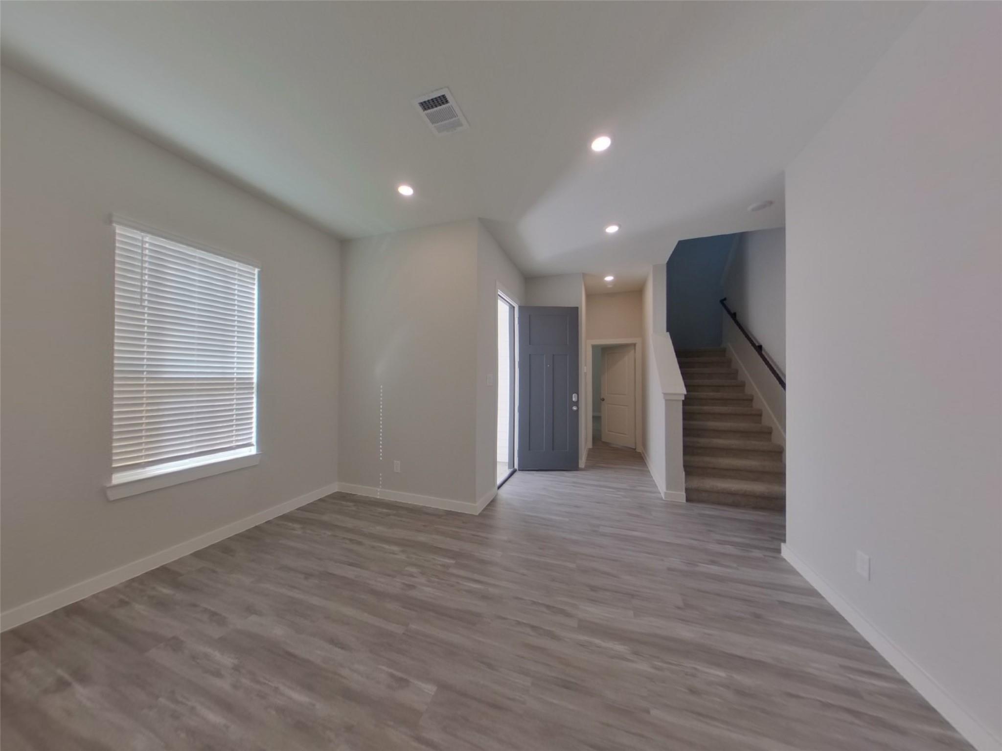 Residential Lease in Tomball 5