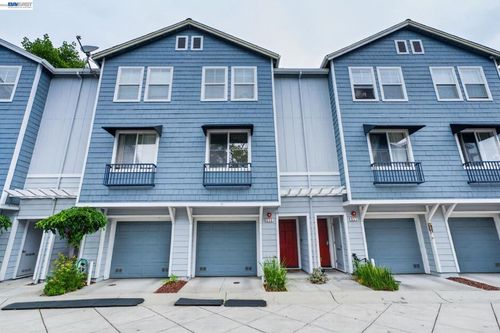 655 Veranda Cir, Hayward, CA, 94541-6539 | Card Image