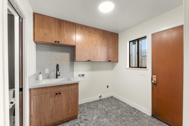 1349 Gagle Way, House other with 3 bedrooms, 4 bathrooms and null parking in Sacramento CA | Image 16