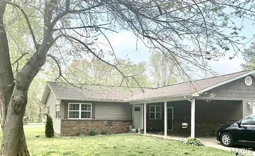 10817 Cabin Ln, Dexter, MO, 63841-8925 | Card Image
