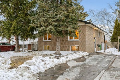 830 Orpington Rd, Peterborough, ON, K9J7X5 | Card Image